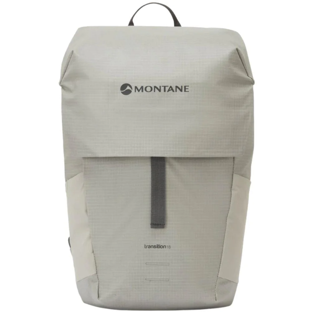 Montane Transition Pack 18L (Ridge) - Image 2