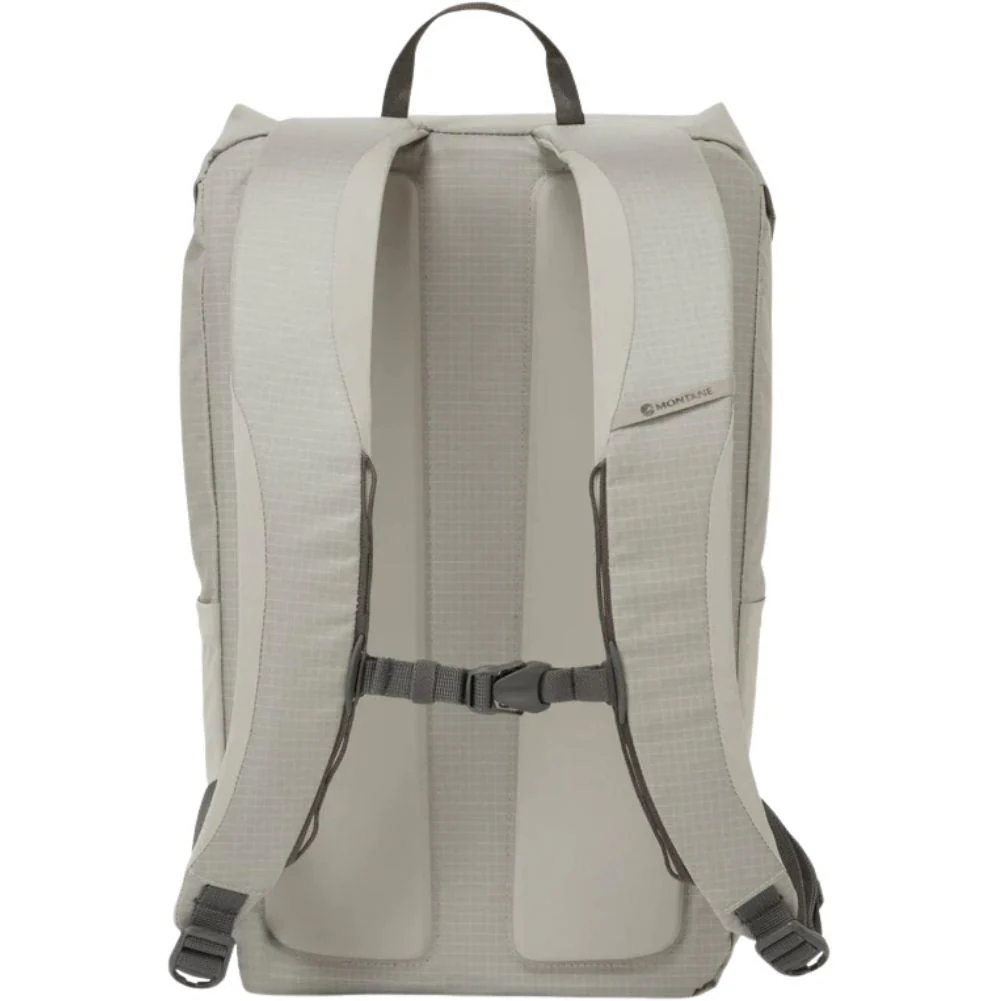 Montane Transition Pack 18L (Ridge) - Image 3