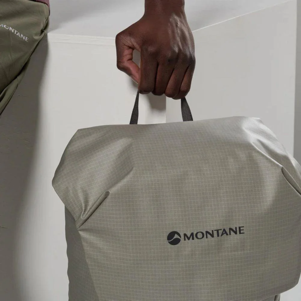 Montane Transition Pack 18L (Ridge) - Image 7