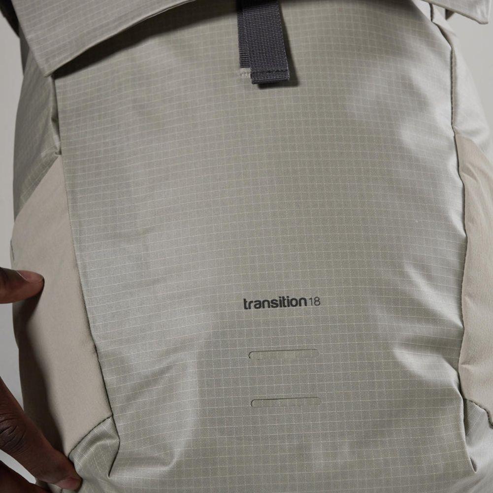 Montane Transition Pack 18L (Ridge) - Image 8