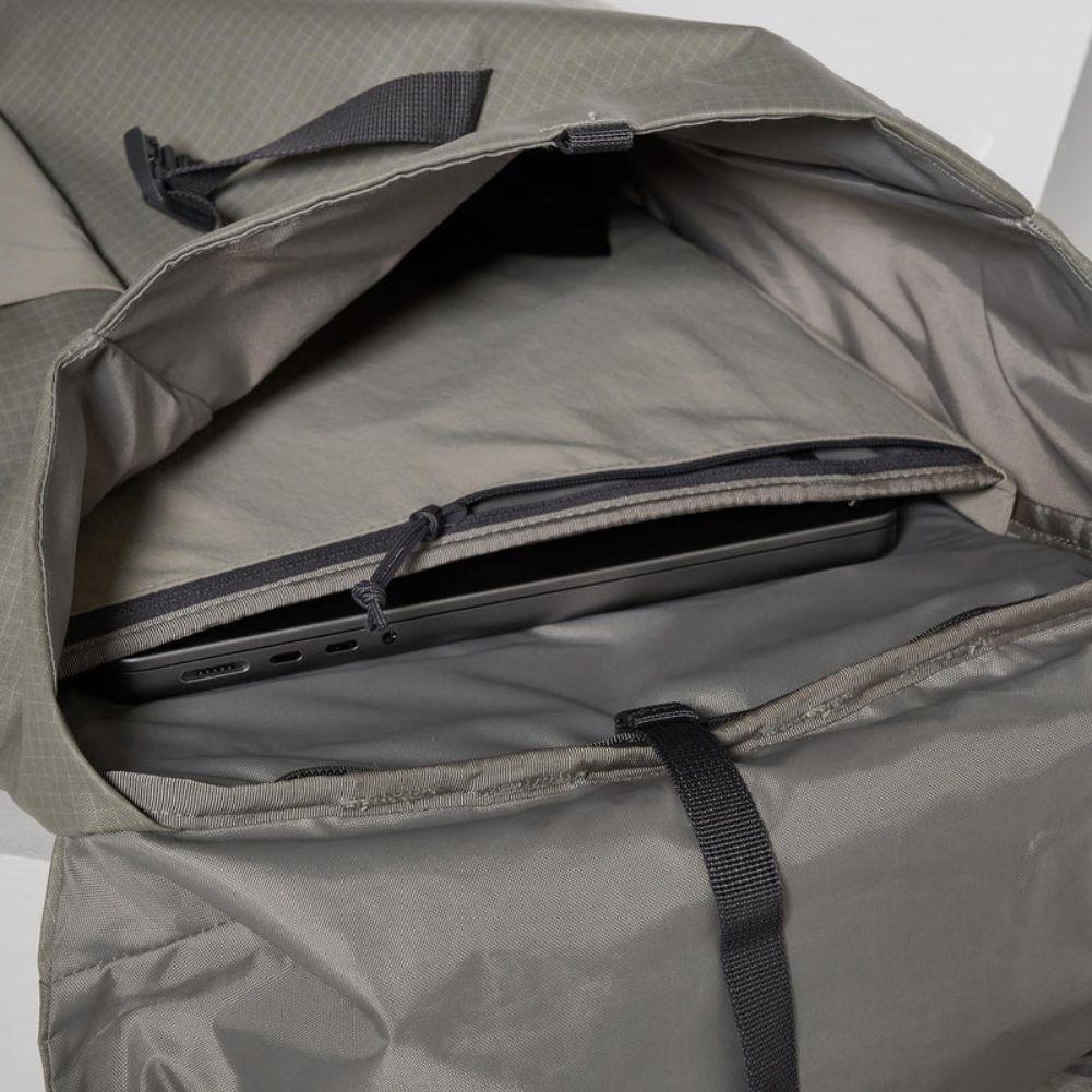 Montane Transition Pack 18L (Ridge) - Image 9