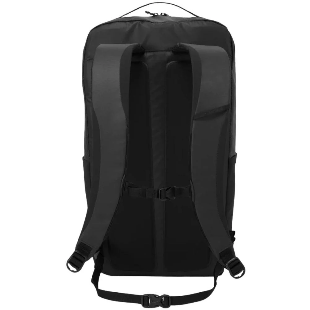 Montane Transition Pack 28L (Black) - Image 2