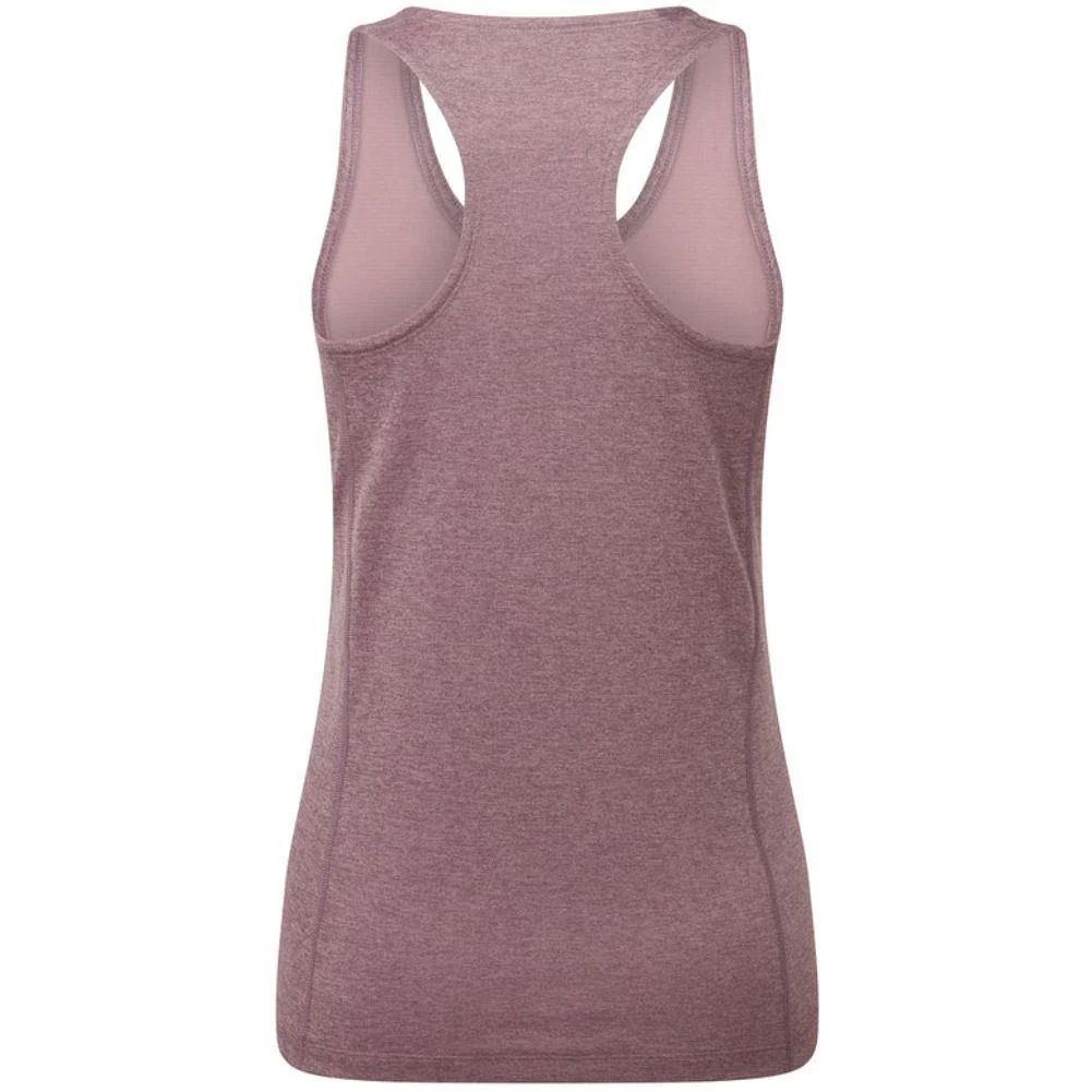 Montane Women's Dart Vest (Moonscape) - Image 2