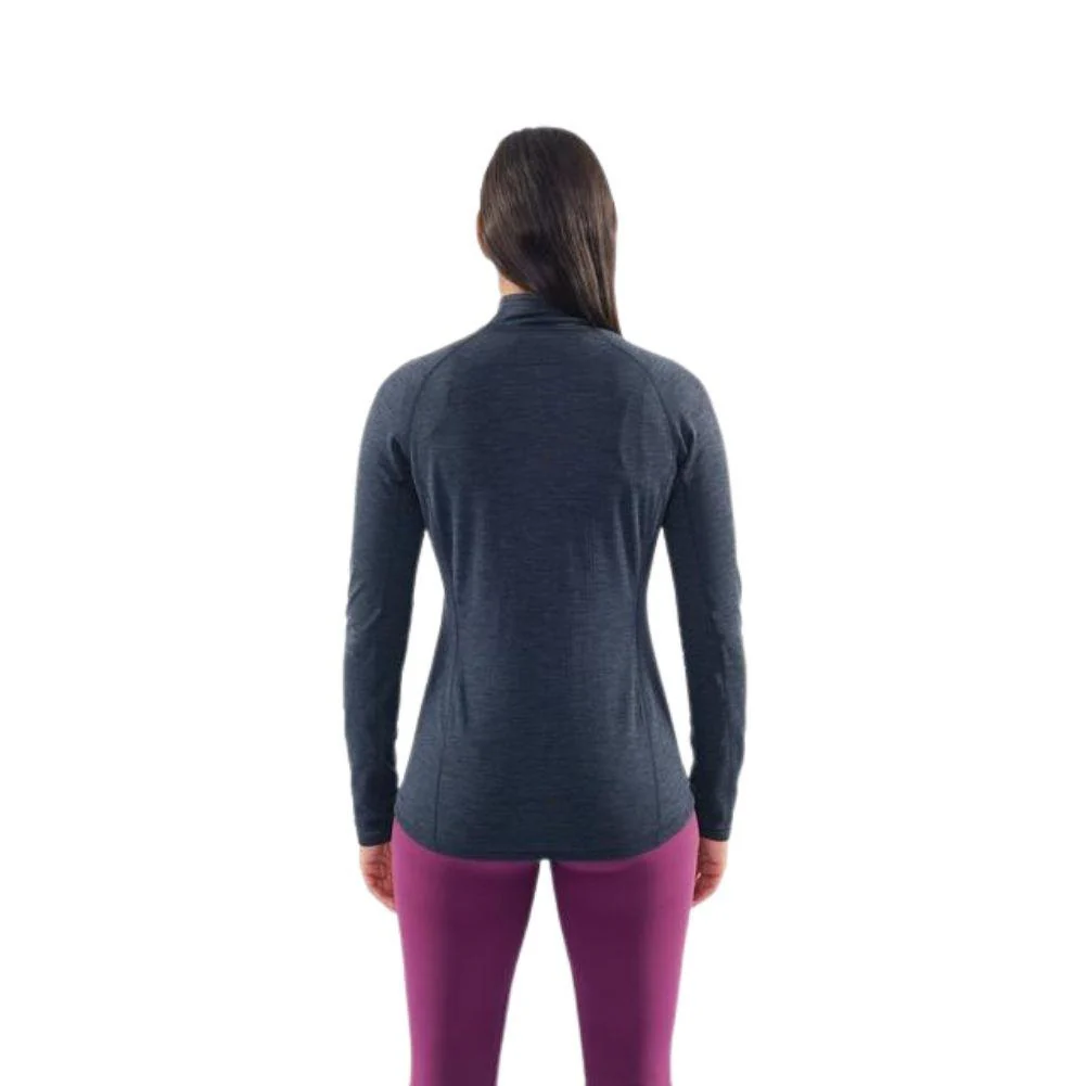 Montane Women's Protium Jacket (Charcoal) - Image 6