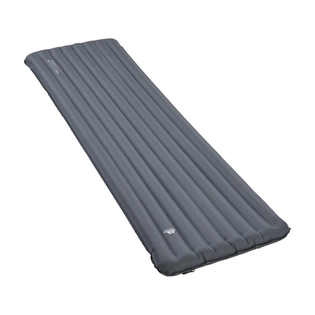 Mountain Equipment Aerostat Synthetic 7.0 Sleeping Mat - Image 2