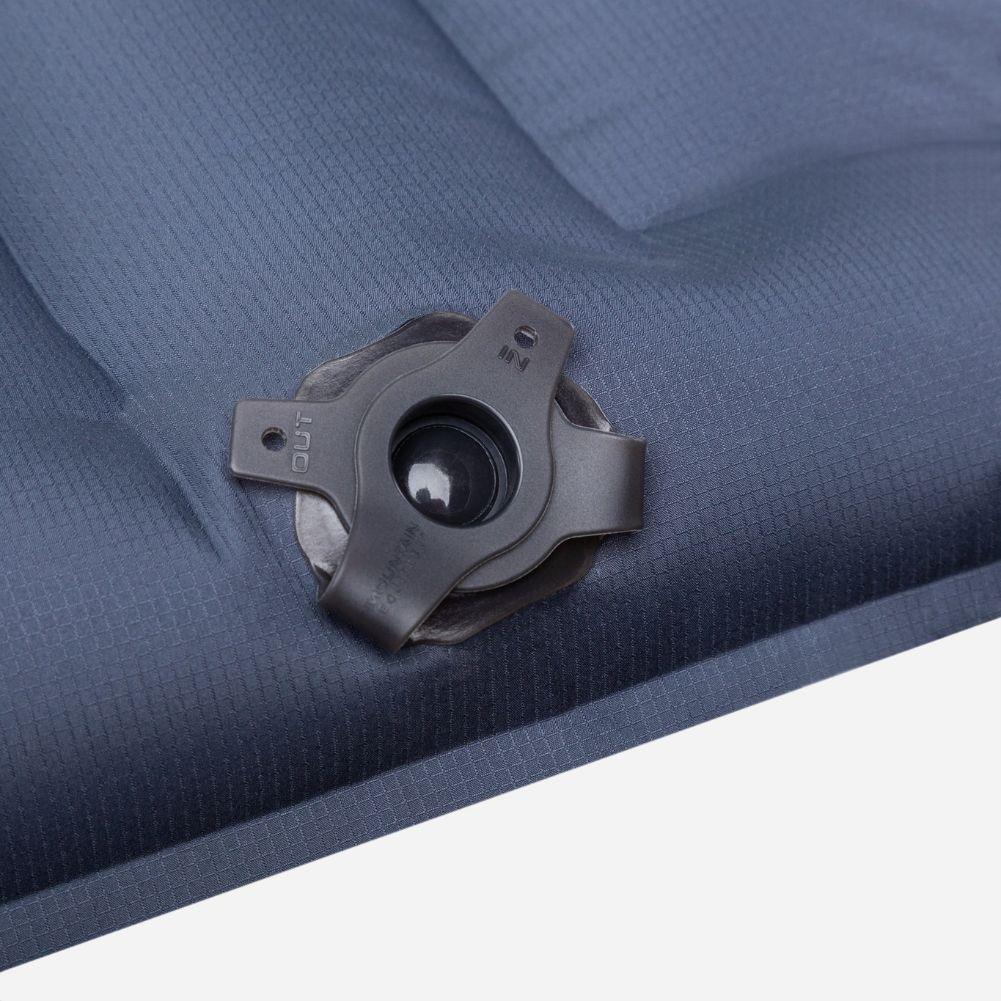 Mountain Equipment Aerostat Synthetic 7.0 Sleeping Mat - Image 3