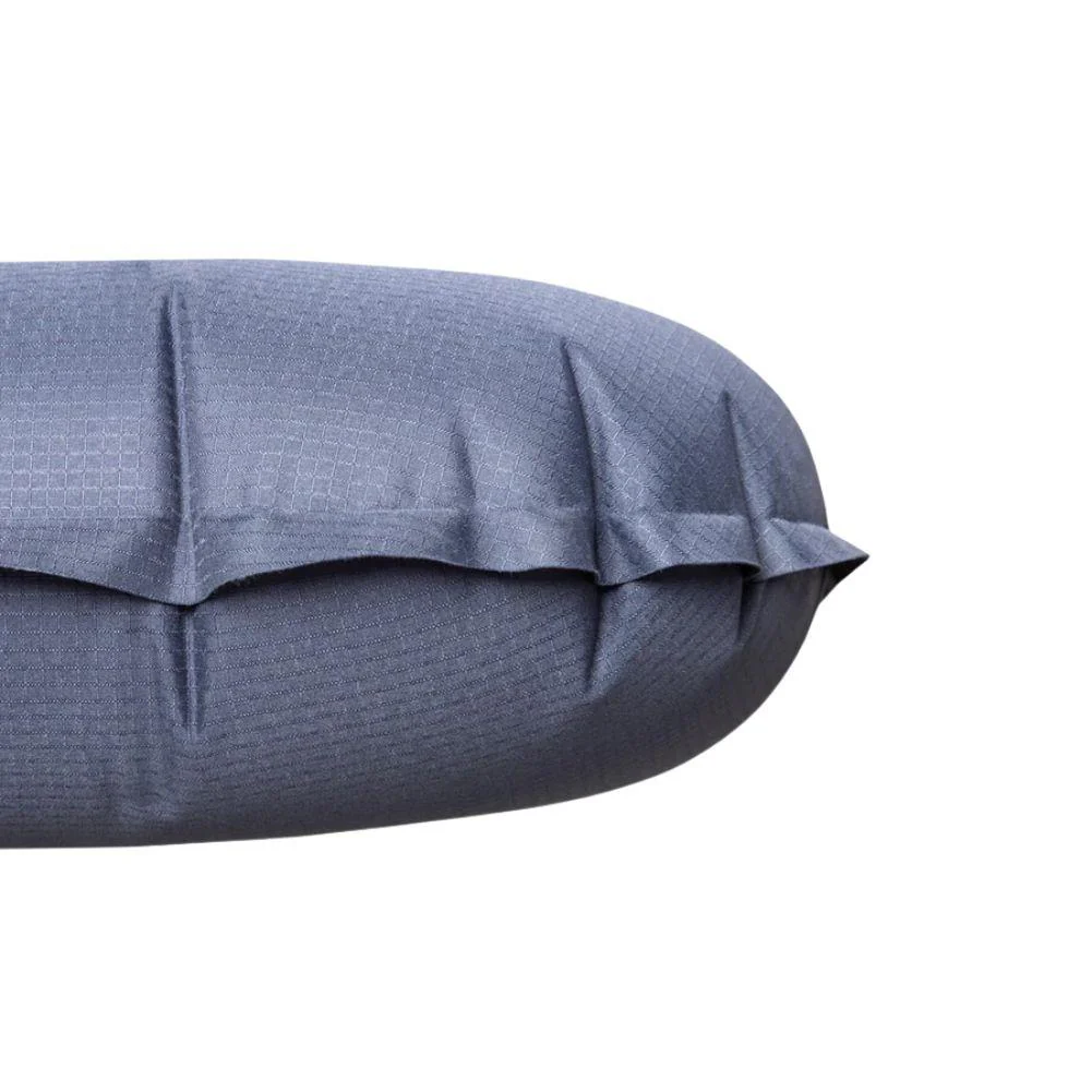 Mountain Equipment Aerostat Synthetic 7.0 Sleeping Mat - Image 5