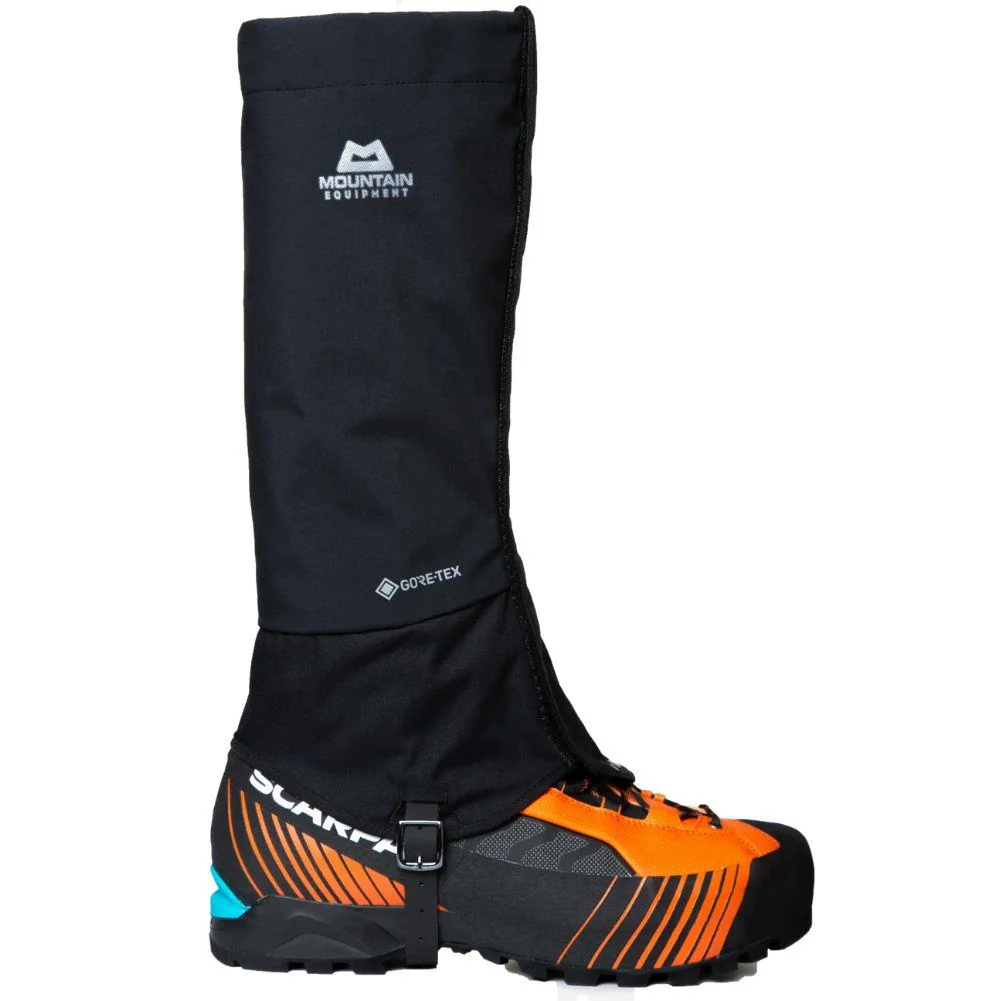 Mountain Equipment Alpine Pro Gaiter