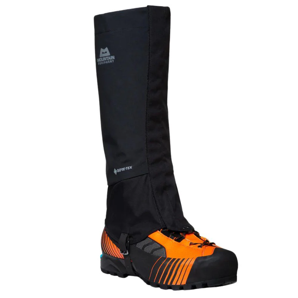 Mountain Equipment Alpine Pro Gaiter - Image 2