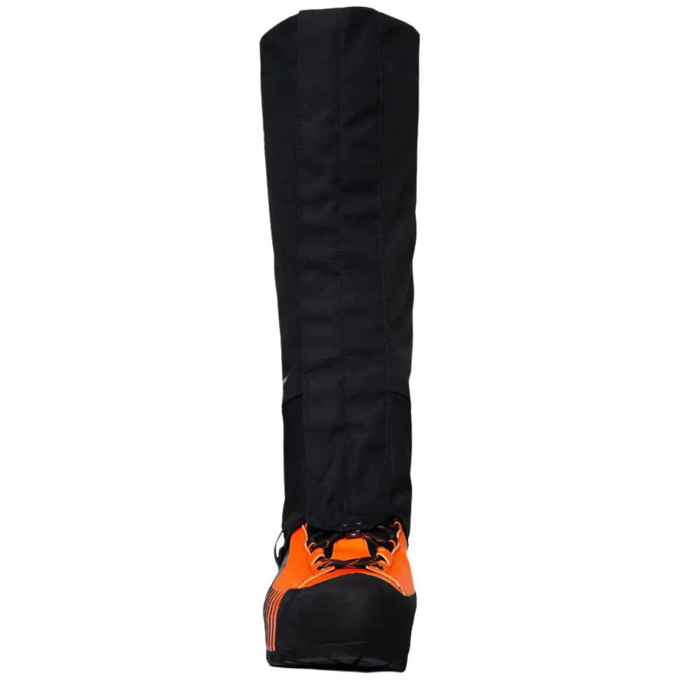 Mountain Equipment Alpine Pro Gaiter - Image 3