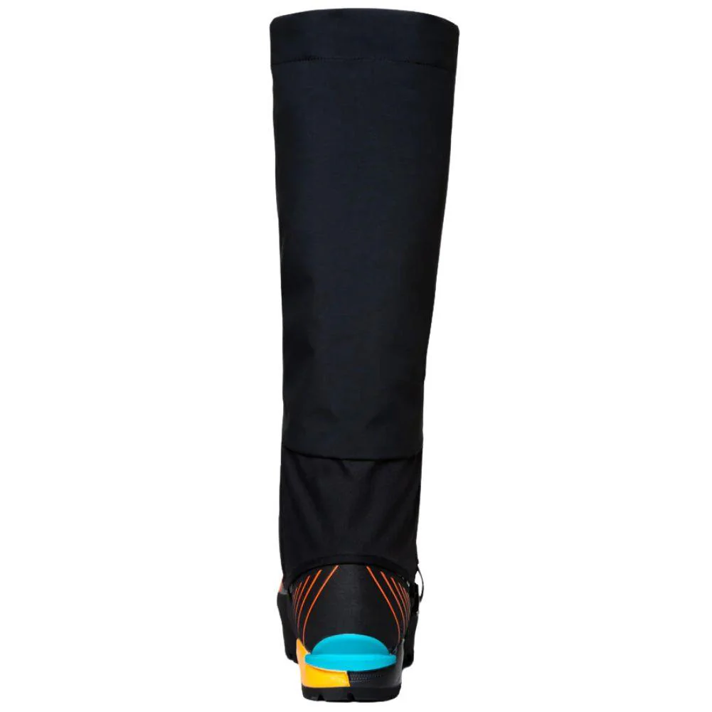 Mountain Equipment Alpine Pro Gaiter - Image 4