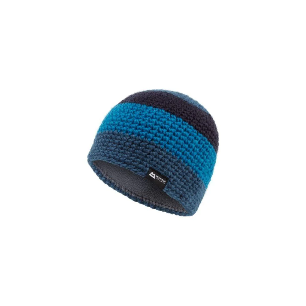 Mountain Equipment Flash Beanie (Majolica/Myko/Cos)