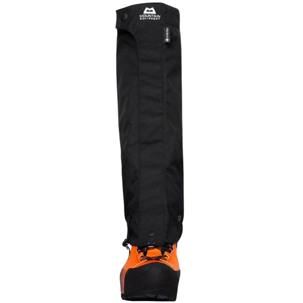 Mountain Equipment Glacier Goretex Gaiters - Image 3