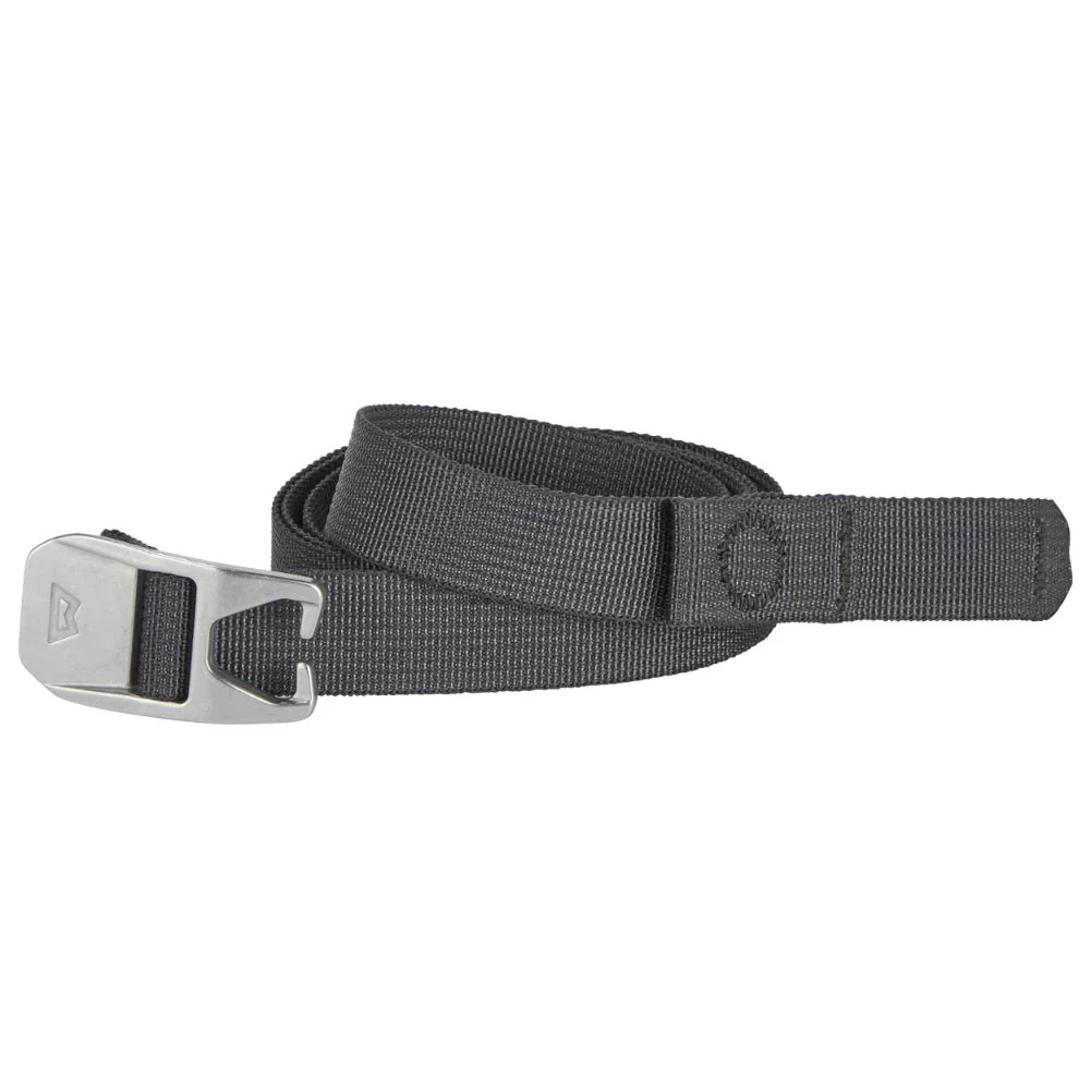 Mountain Equipment Grappler Belt (Ombre Blue)
