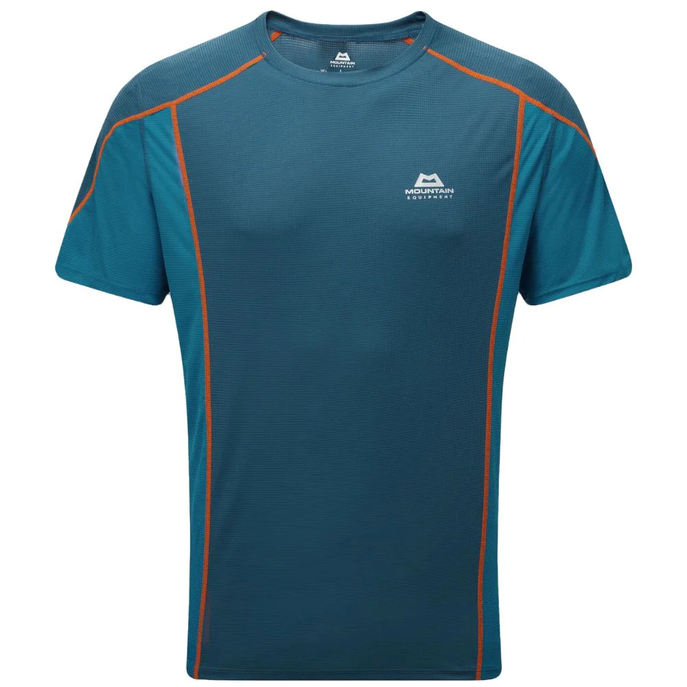 Mountain Equipment Ignis Tee
