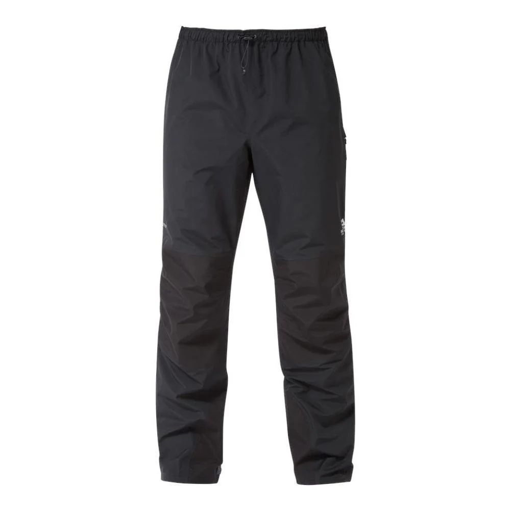 Mountain Equipment Men's Saltoro GTX WP Pant (Short)