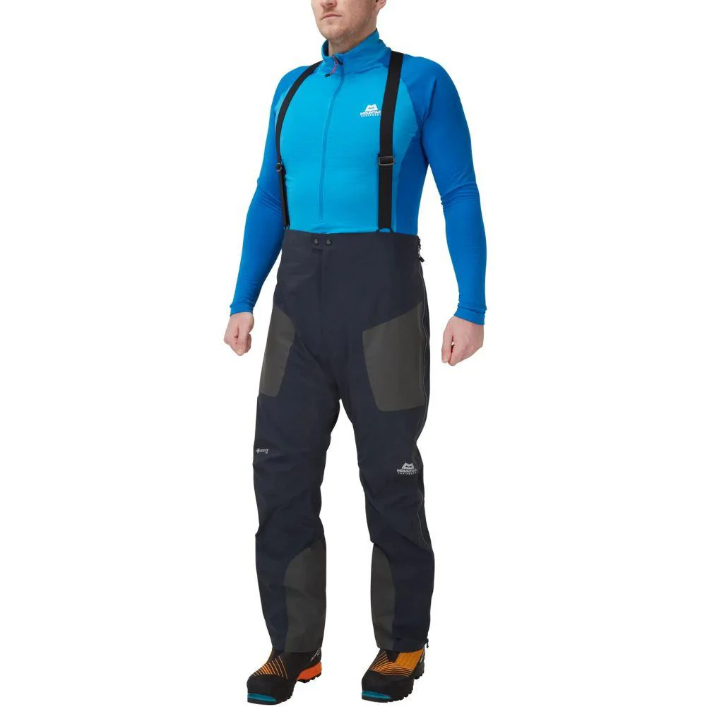 Mountain Equipment Men's Tupilak GORE-TEX Pants - M (Cosmos) - Image 3