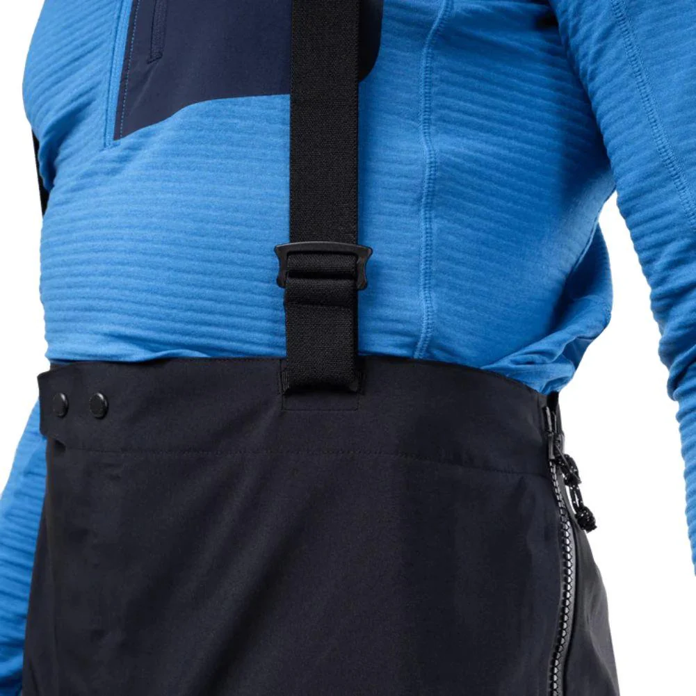 Mountain Equipment Men's Tupilak GORE-TEX Pants - M (Cosmos) - Image 6