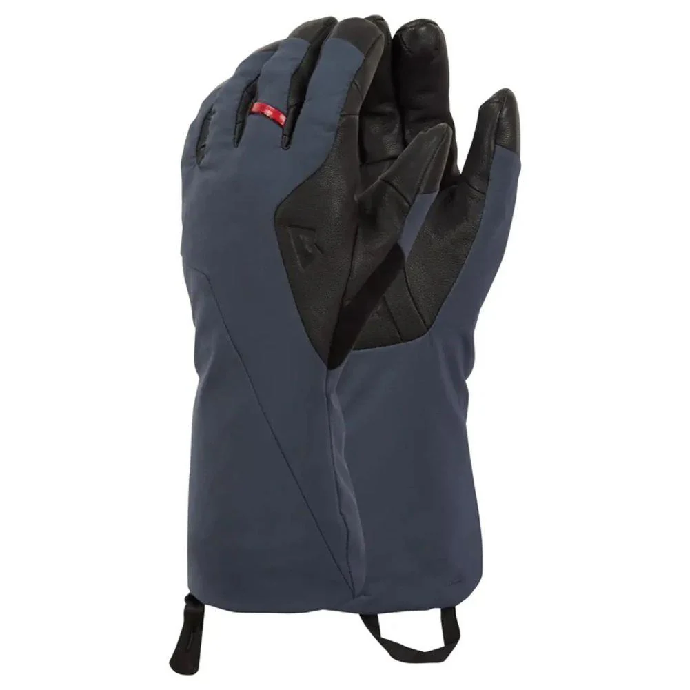 Mountain Equipment Super Couloir Gauntlet
