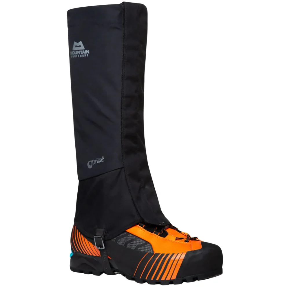 Mountain Equipment Trail Gaiter - Image 3