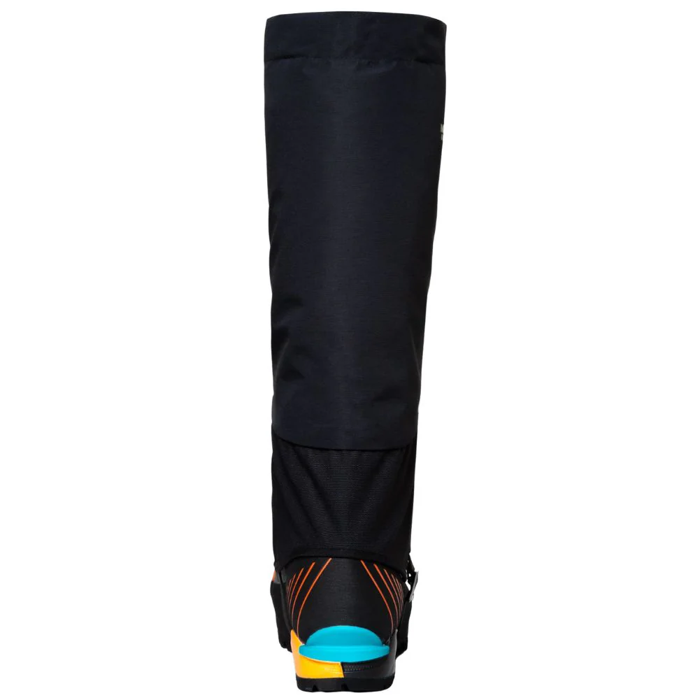 Mountain Equipment Trail Gaiter - Image 4