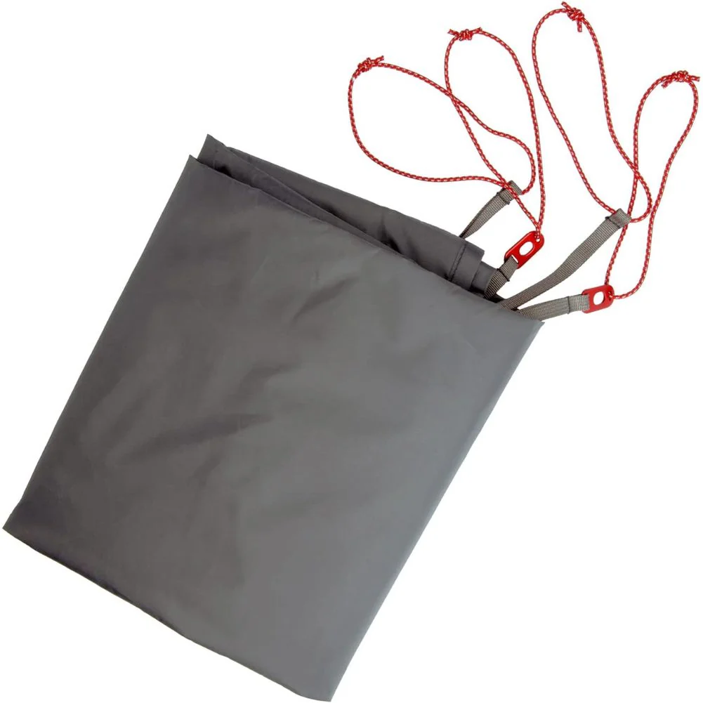 MSR Elixir 3 Tent - 3 Person Backpacking Tent (White) - Image 10