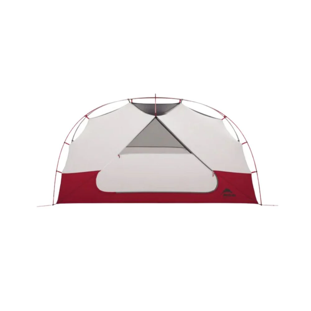 MSR Elixir 3 Tent - 3 Person Tent - Image 5