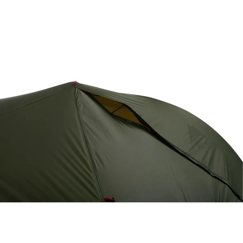 MSR Hubba Hubba Bikepack 2 Tent - 2 Man Bikepacking/Trekking Tent - Image 5