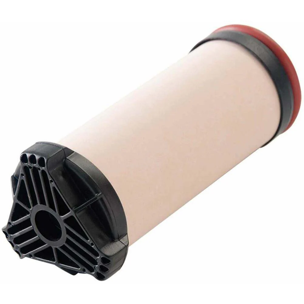 MSR MiniWorks / WaterWorks Ceramic Element