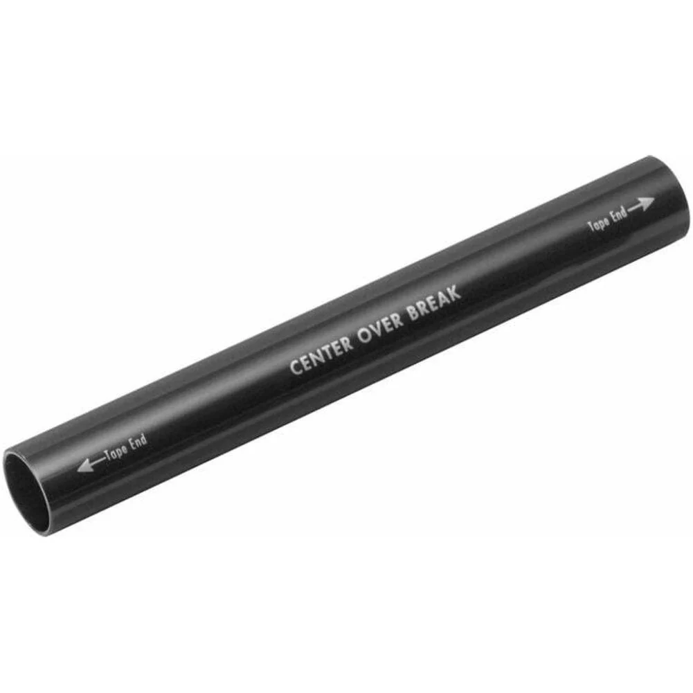 MSR Tent Pole Repair Splints (Large)