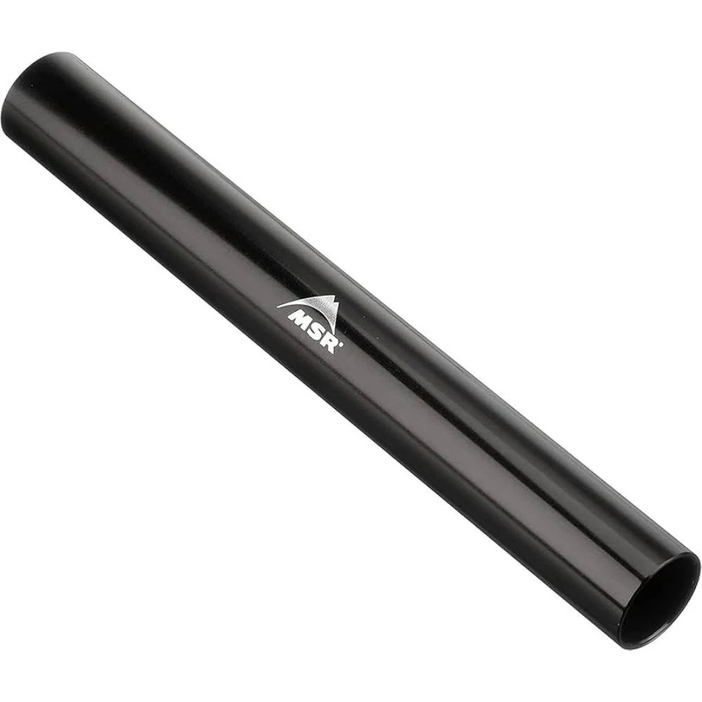 MSR Tent Pole Repair Splints (Large) - Image 2