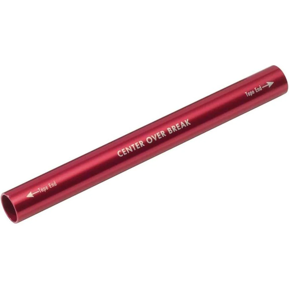 MSR Tent Pole Repair Splints (Small)