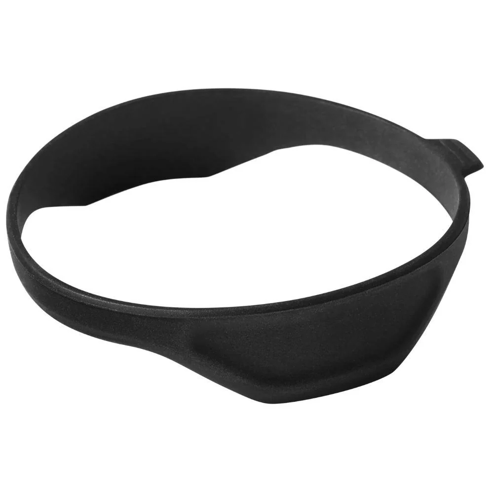 MSR Titan Cup 450ML - Image 5