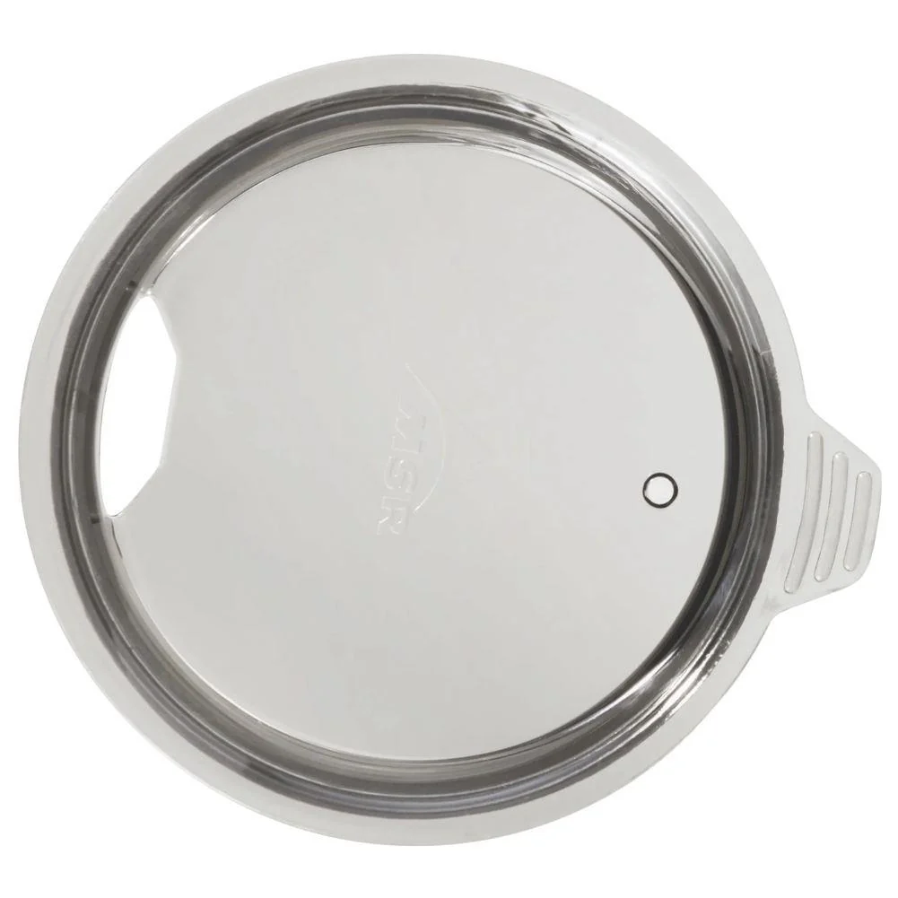 MSR Titan Double Wall Mug 375ML - Image 3