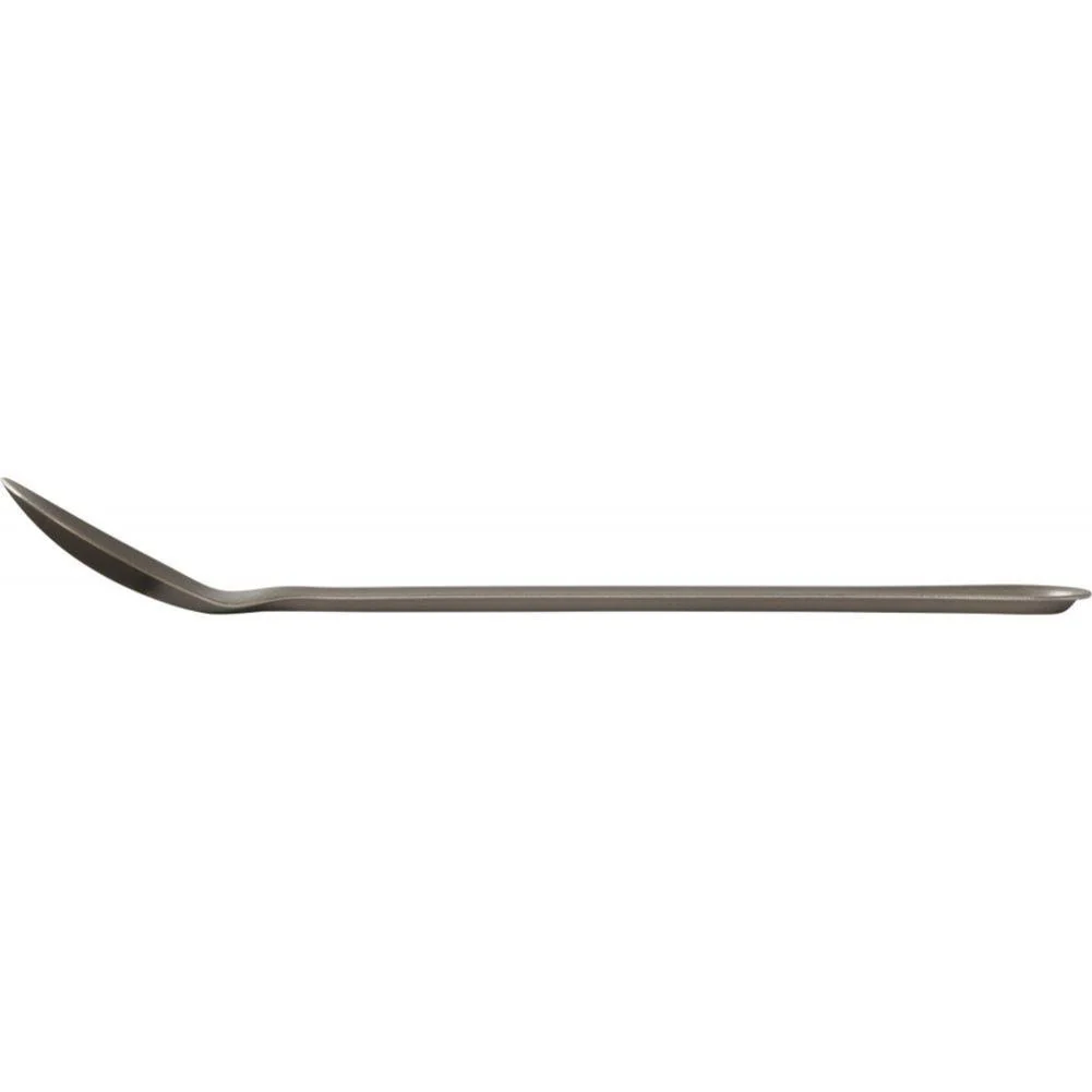 MSR Titan Long Spoon - Image 2