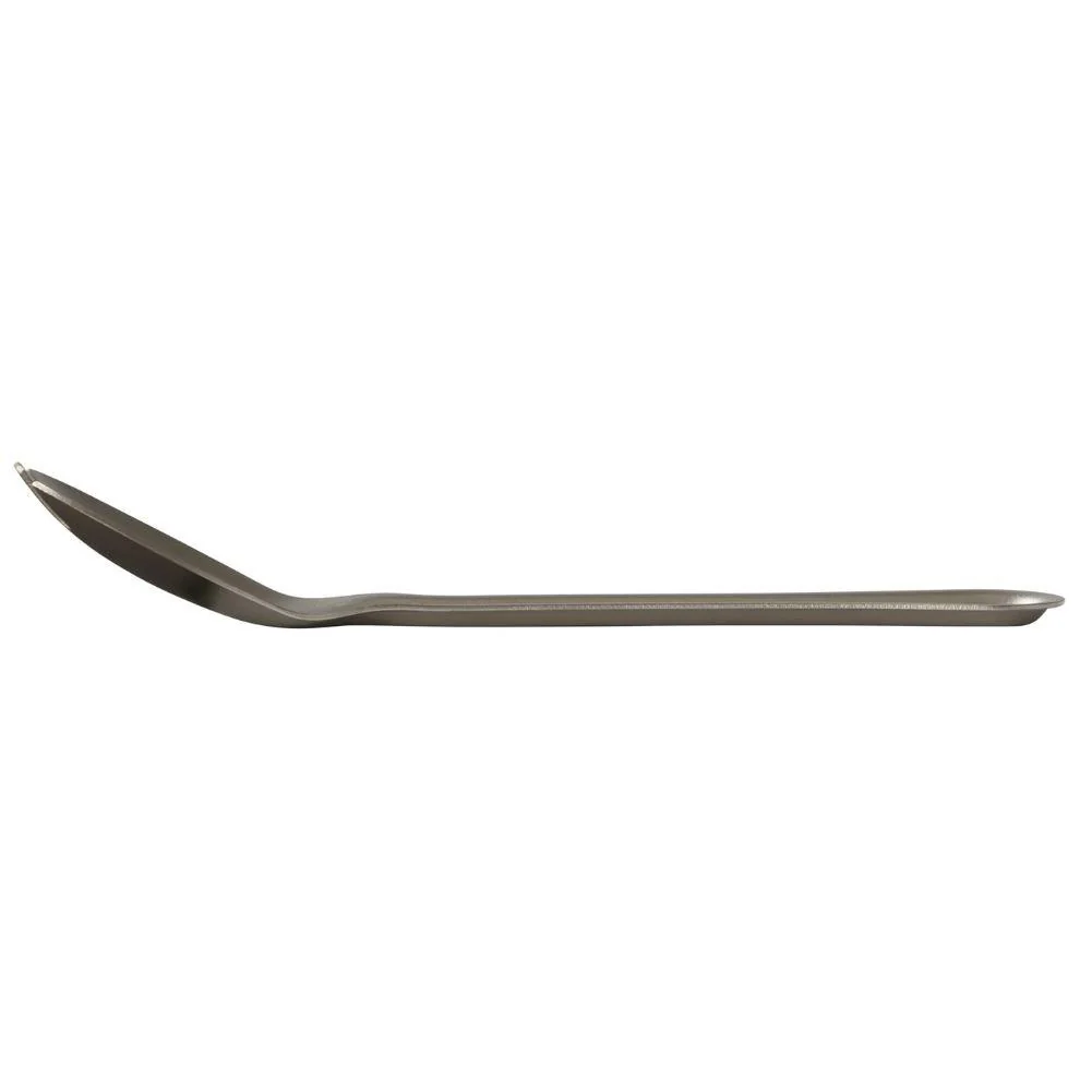 MSR Titan Spork - Image 3
