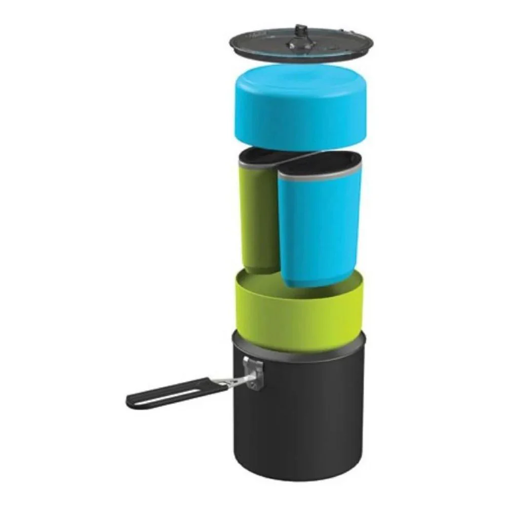 MSR Trail Lite Duo Cook Set - Image 2