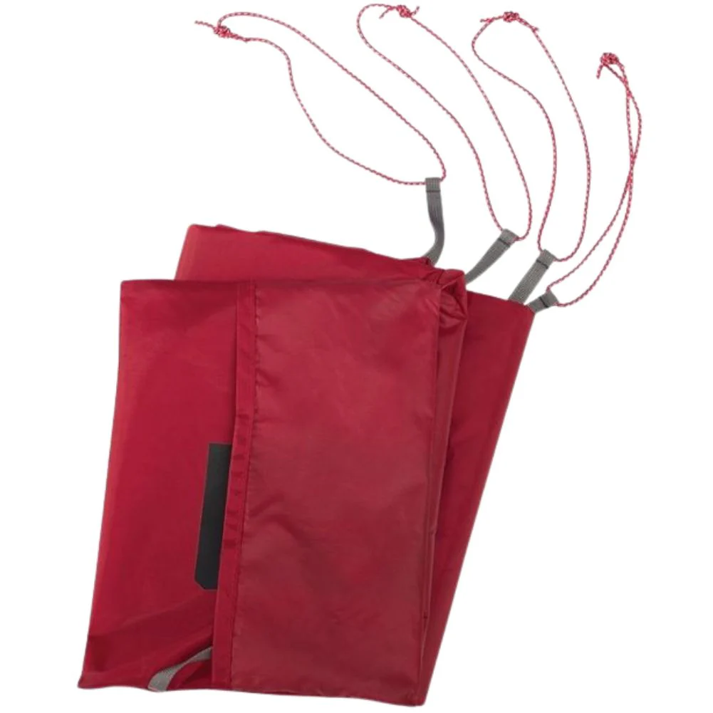 MSR Universal Tent Footprint 2 - Regular - Image 2