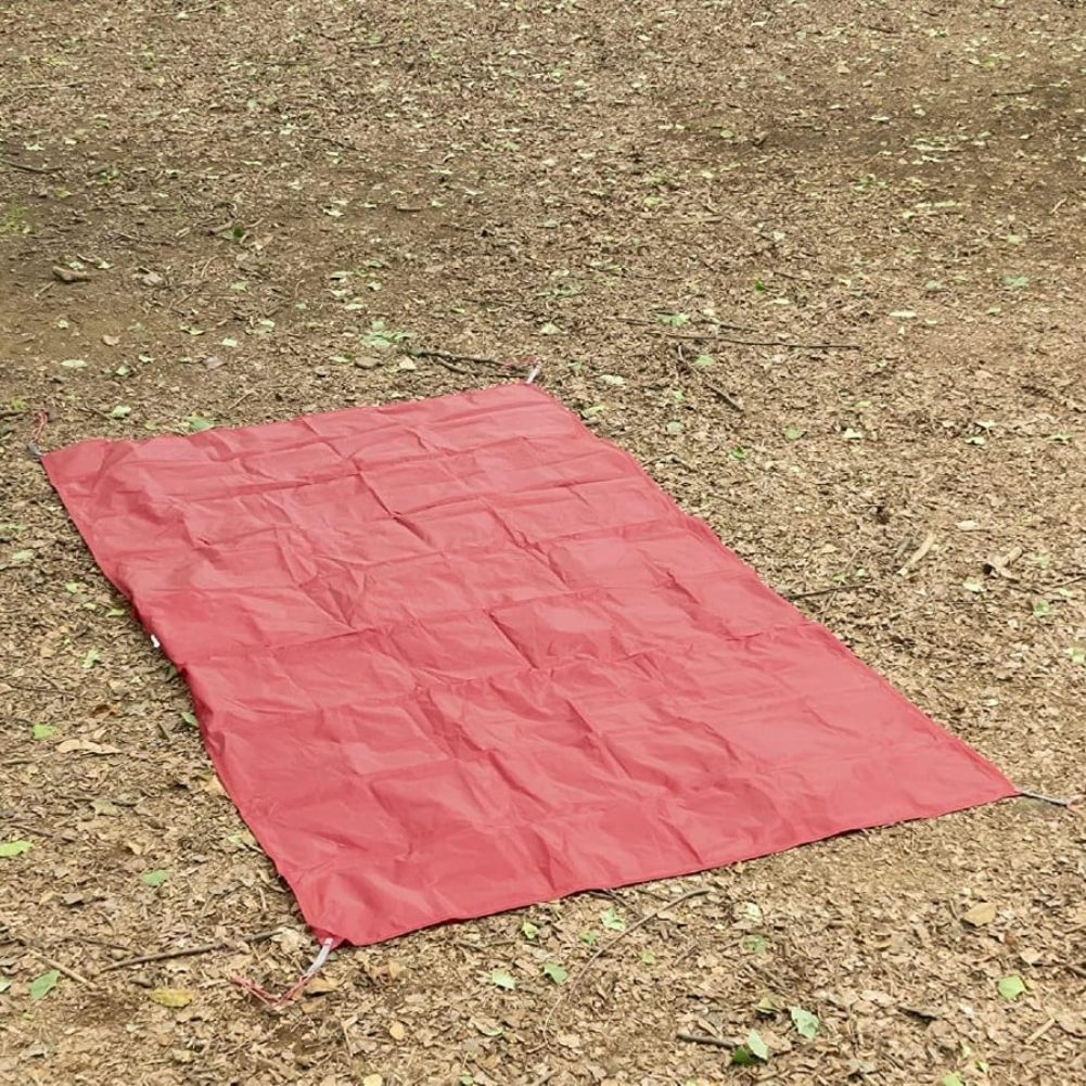 MSR Universal Tent Footprint 2 - Regular - Image 4
