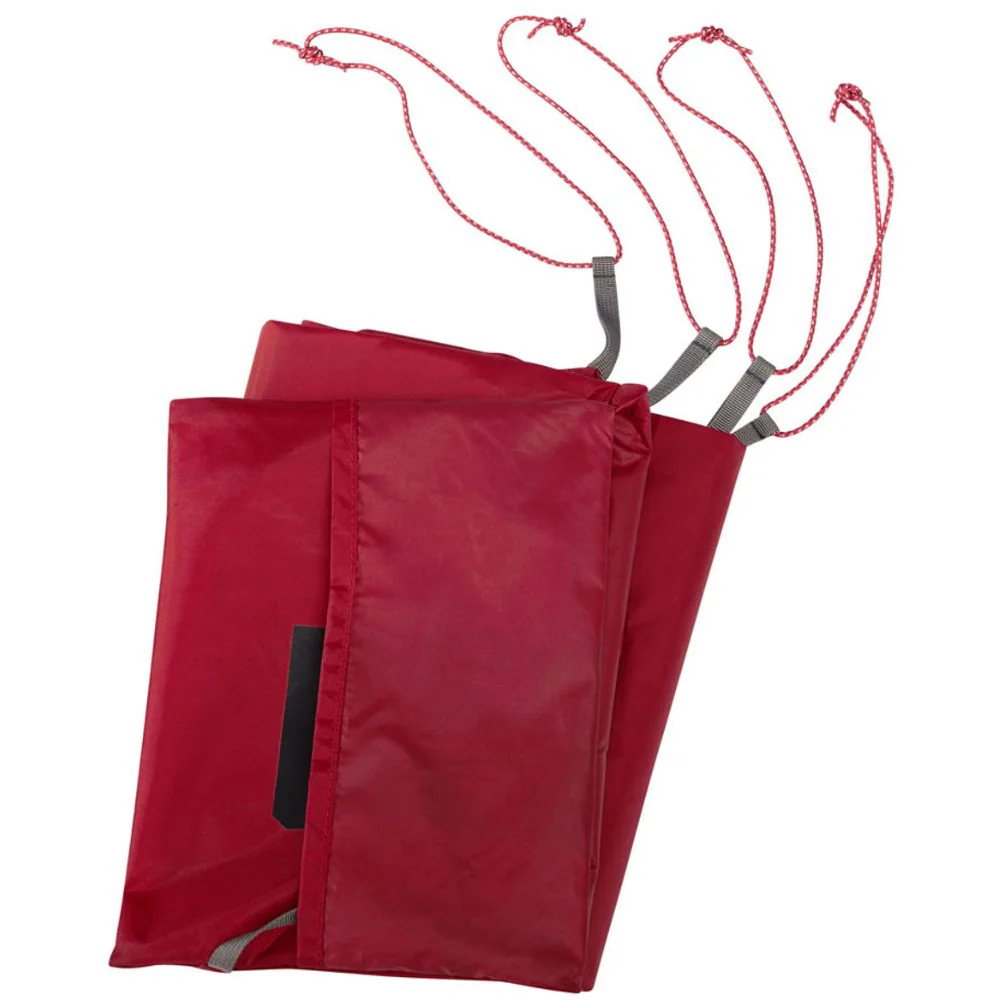 MSR Universal Tent Footprint 2 Large