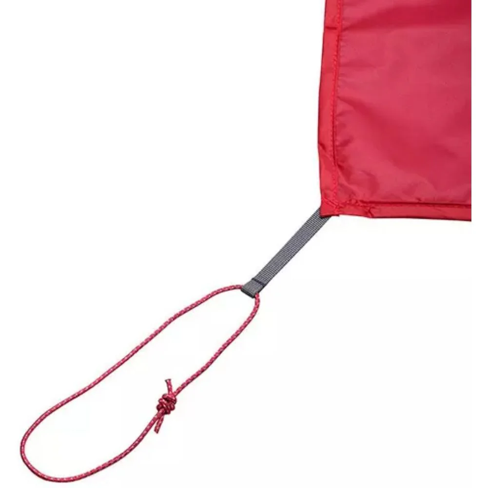 MSR Universal Tent Footprint 2 Large - Image 3