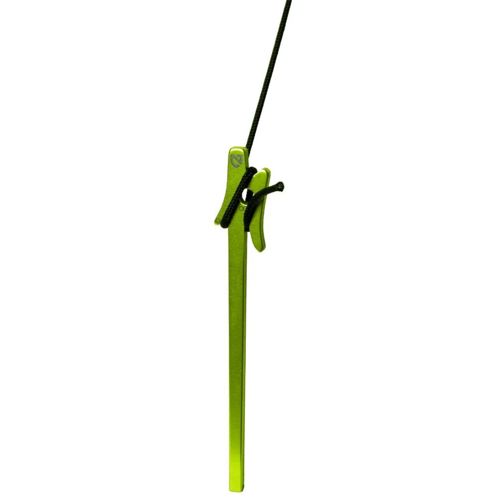 Nemo Equipment Airpin Ultralight Stakes (Set Of 4) - Image 3