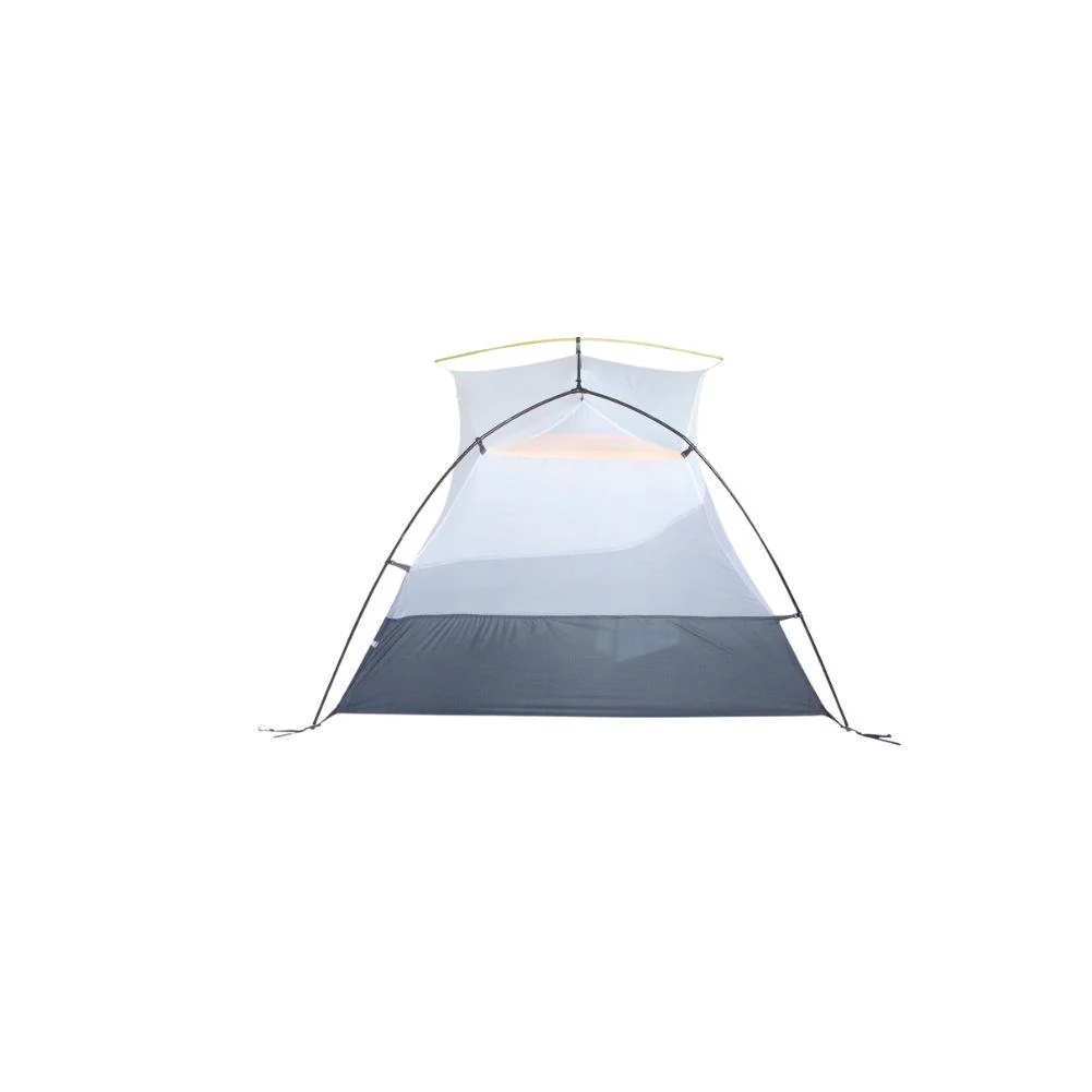 Nemo Equipment Dagger Ridge OSMO Lightweight Backpacking Tent - 2 Person Tent - Image 14