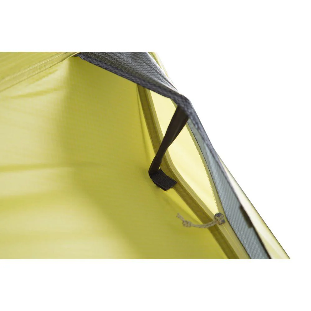 Nemo Equipment Dagger Ridge OSMO Lightweight Backpacking Tent - 2 Person Tent - Image 19