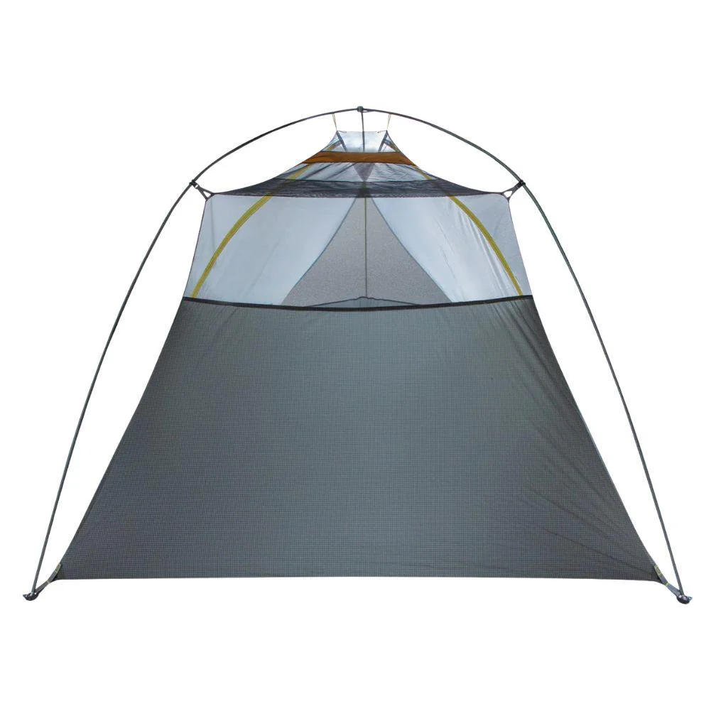 Nemo Equipment Hornet OSMO Ultralight Backpacking Tent - 2 Person Tent - Image 10