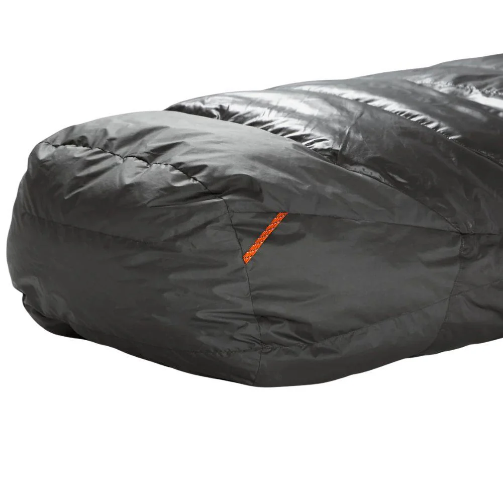 Nemo Equipment Men's Disco Endless Promise 30°F Regular Down Sleeping Bag (Chimera) - Image 14
