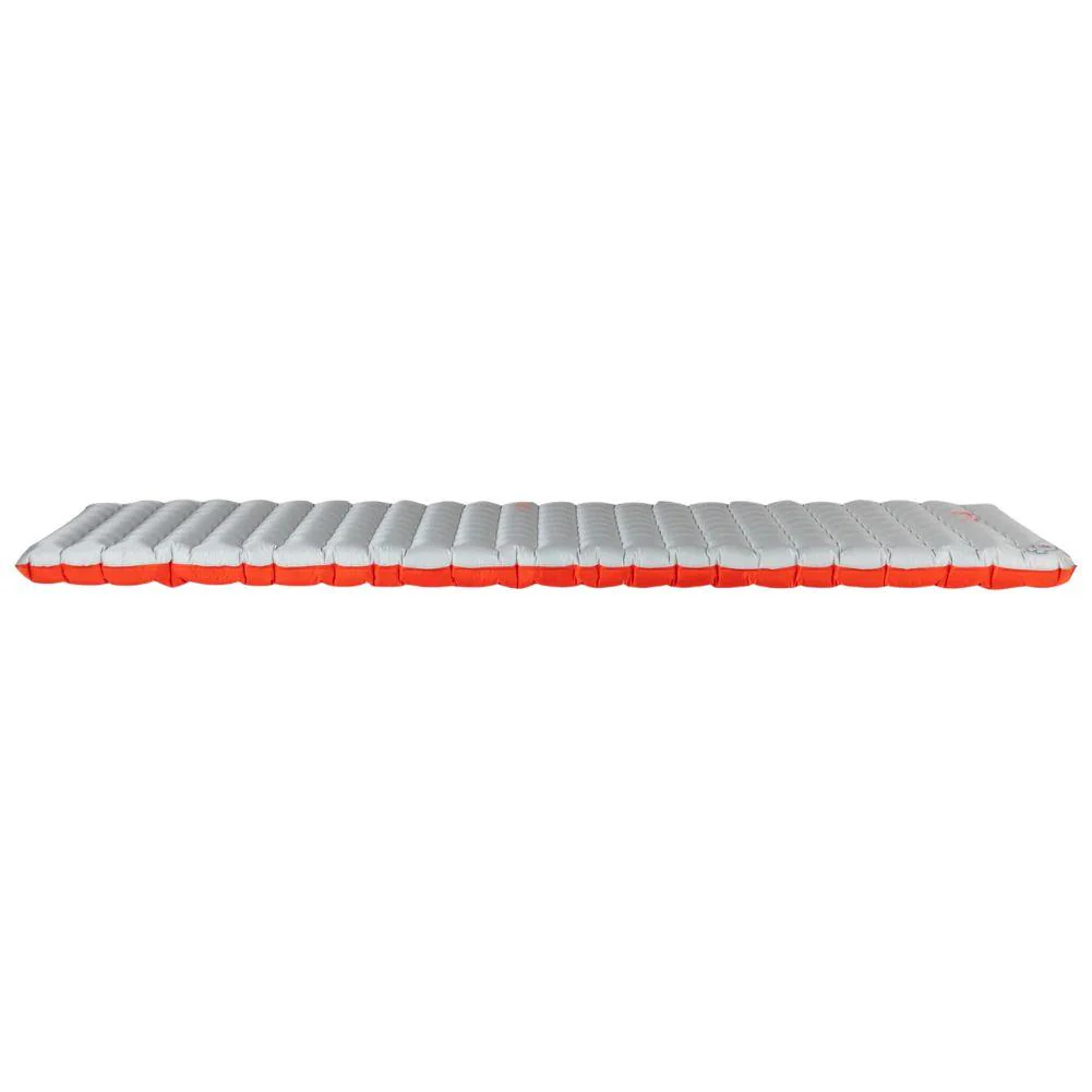 Nemo Equipment Tensor All-Season Sleeping Pad (Regular Wide) - Image 4