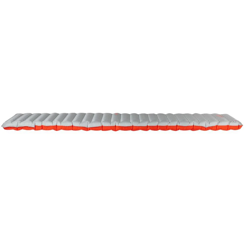 Nemo Equipment Tensor All-Season Ultralight Insulated Sleeping Pad (Regular) - Image 4
