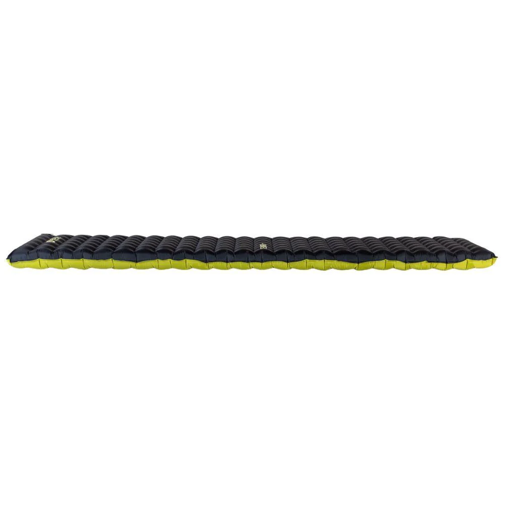 Nemo Equipment Tensor Extreme Conditions Ultralight Insulated Sleeping Pad - Image 4
