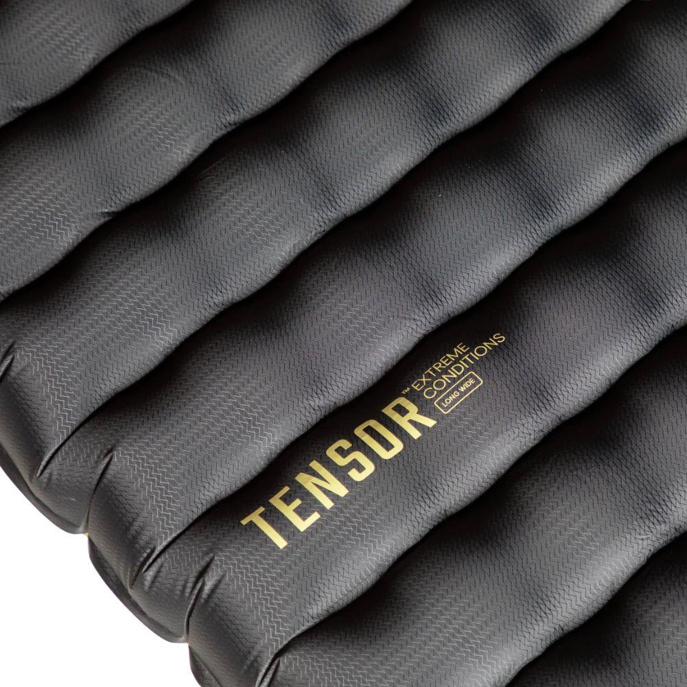 Nemo Equipment Tensor Extreme Conditions Ultralight Insulated Sleeping Pad - Image 7
